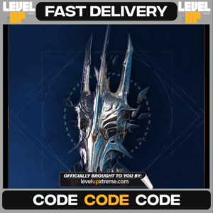 Age of Wonders 4 DLC- Special Godir Helmet (Steam)